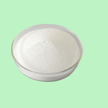 Clomifene Citrate (Clomid)  Cas No: 50-41-9